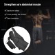 Ab Straps Pull Up Bar Hanging Straps Abdominal Muscle Building Straps Leg Raiser Fitness for Men & Women Fitness Arm Support for Abdominal Muscles Core Strength Ab Straps Pull Up Bar Hanging Straps Abdominal Muscle Building Straps Leg Raiser Fitness for Men & Women Fitness Arm Support for Abdominal Muscles Core Strength