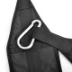 Ab Straps Pull Up Bar Hanging Straps Abdominal Muscle Building Straps Leg Raiser Fitness for Men & Women Fitness Arm Support for Abdominal Muscles Core Strength Ab Straps Pull Up Bar Hanging Straps Abdominal Muscle Building Straps Leg Raiser Fitness for Men & Women Fitness Arm Support for Abdominal Muscles Core Strength