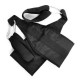 Ab Straps Pull Up Bar Hanging Straps Abdominal Muscle Building Straps Leg Raiser Fitness for Men & Women Fitness Arm Support for Abdominal Muscles Core Strength Ab Straps Pull Up Bar Hanging Straps Abdominal Muscle Building Straps Leg Raiser Fitness for Men & Women Fitness Arm Support for Abdominal Muscles Core Strength