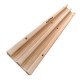 Wooden Hang Board Climbing Fingerboard Doorway Hand Strengthener Equipment for Training Finger Grip and Pull Up Wooden Hang Board Climbing Fingerboard Doorway Hand Strengthener Equipment for Training Finger Grip and Pull Up