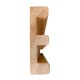 Wooden Hang Board Climbing Fingerboard Doorway Hand Strengthener Equipment for Training Finger Grip and Pull Up Wooden Hang Board Climbing Fingerboard Doorway Hand Strengthener Equipment for Training Finger Grip and Pull Up