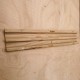 Wooden Hang Board Climbing Fingerboard Doorway Hand Strengthener Equipment for Training Finger Grip and Pull Up Wooden Hang Board Climbing Fingerboard Doorway Hand Strengthener Equipment for Training Finger Grip and Pull Up